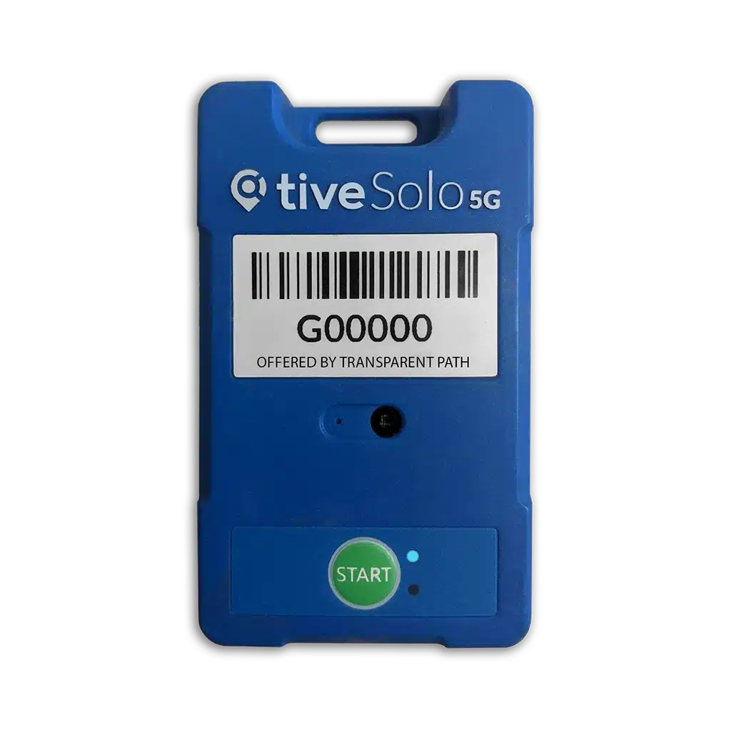 Tive Solo 5G Tive Solo 5G